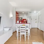 Francysara * Benalmádena