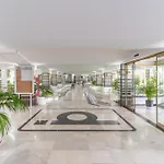 Apartmán Francysara *