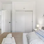 Francysara *
