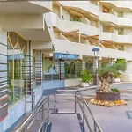 Apartmán Francysara Benalmádena