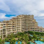 Francysara Apartmán