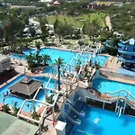 Francysara * Benalmádena