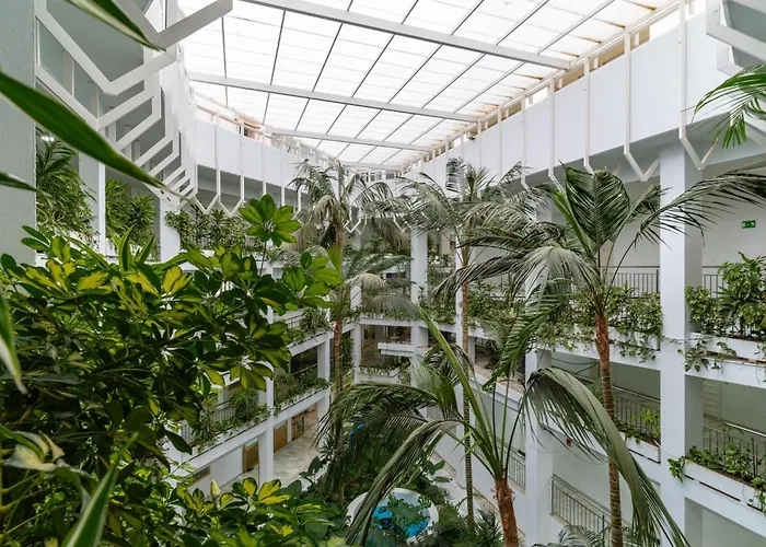 Apartament Francysara